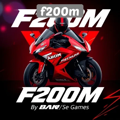 Kompetisi dan Turnamen di Situs Game f200m