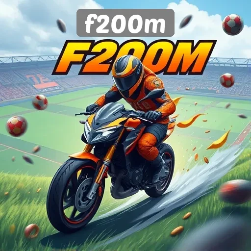 Menggali Fitur Menarik di Situs Game F200m