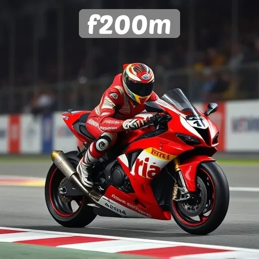 Tips Memaksimalkan Pengalaman Bermain di Situs F200m