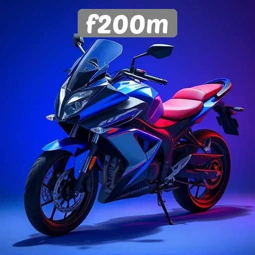 Review Situs f200m untuk Penggemar Game di Indonesia
